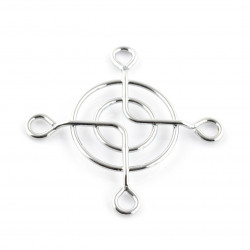 Osłona wentylatora 40x40mm