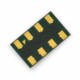 MPL115A2 - cyfrowy czujnik ciśnienia 115 kPa MPL115A2 - cyfrowy czujnik ciśnienia 115 kPa