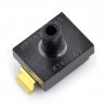 MPXM2202AS - analogowy czujnik ciśnienia 200 kPa - zdjęcie 1