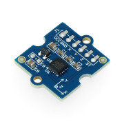 Grove - 3 Axis Analog Accelerometer