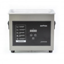 Urządzenie czyszczące modele 3D - Ultrasonic Cleaner