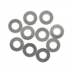 Podkładka M3 - 100szt.