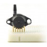 MPX5700GP - czujnik ciśnienia powietrza 700kPa 4,75V/5,25V - zdjęcie 3