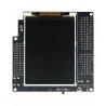 ESP-Wrover-Kit - zestaw ESP32 z wyświetlaczem LCD 3,2 '' - zdjęcie 2