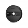 Filament Zortrax Z - Nylon - zdjęcie 1