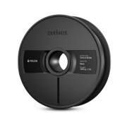 Filament Zortrax Z - Nylon (M300 Plus) - czarny