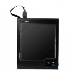 Drukarka 3D - Zortrax M300 Plus & HEPA Cover