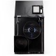 Drukarka 3D - Zortrax M300 Dual Drukarka 3D - Zortrax M300 Dual