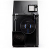 Drukarka 3D - Zortrax M300 Dual Drukarka 3D - Zortrax M300 Dual - zdjęcie 4