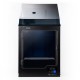 Drukarka 3D - Zortrax M300 Dual Drukarka 3D - Zortrax M300 Dual