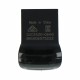 SanDisk Ultra Fit - pamięć USB 3.0 Pendrive 64GB SanDisk Ultra Fit - pamięć USB 3.0 Pendrive 64GB