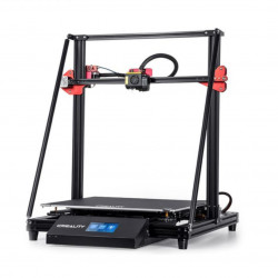Drukarka 3D CR-10 Max Creality