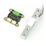DFRobot Gravity - cyfrowy czujnik nacisku 1kg (10N)