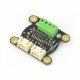 DFRobot Gravity - cyfrowy czujnik nacisku 1kg (10N) DFRobot Gravity - cyfrowy czujnik nacisku 1kg (10N)
