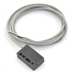 Czujnik odległości OPB720B-06Z - 15cm