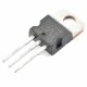 N-MOSFET BUZ11A - THT N-MOSFET BUZ11A - THT