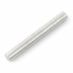 Osłona do czujnika temperatury DS18B20 / LM35 - 6x50 mm Osłona do czujnika temperatury DS18B20 / LM35 - 6x50 mm