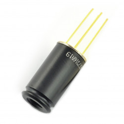 Czujniik temperatury MLX90614ESF-ACF-000-TU - I2C