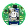 iNode Care Sensor T - czujnik temperatury - zdjęcie 4