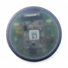 iNode Care Sensor T - czujnik temperatury - zdjęcie 5