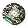 iNode Care Sensor PT - czujnik temperatury i ciśnienia - zdjęcie 1