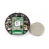 iNode Care Sensor PHT - czujnik temperatury, wilgotności i ciśnienia - zdjęcie 3