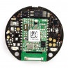 iNode Care Sensor PHT - czujnik temperatury, wilgotności i ciśnienia - zdjęcie 4