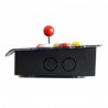 Arcade-D-1P - retro kontroler do gier USB - dla Raspberry Pi / PC / Tablet - zdjęcie 8