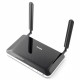 Router D-Link DWR-921 3G/4G/LTE Router D-Link DWR-921 3G/4G/LTE