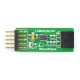 LSM303DLHC - 3-osiowy akcelerometr i magnetometr I2C - moduł Waveshare LSM303DLHC - 3-osiowy akcelerometr i magnetometr I2C - moduł Waveshare
