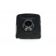Rejestrator Xblitz Black Bird - kamera samochodowa Rejestrator Xblitz Black Bird - kamera samochodowa