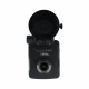 Rejestrator Xblitz Black Bird - kamera samochodowa Rejestrator Xblitz Black Bird - kamera samochodowa
