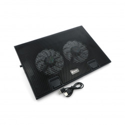 Podstawka chłodząca TRACER Tornado