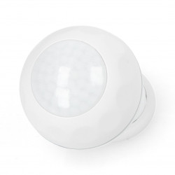 Coolseer WiFi Motion Sensor - bezprzewodowy czujnik ruchu PIR WiFi - COL-PR02W