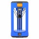 Drukarka 3D Anet A10 Delta - zmontowana Drukarka 3D Anet A10 Delta - zmontowana