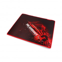 Podkładka pod mysz A4Tech Bloody B-071