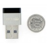 Flirc USB v2 - kontroler USB do sterowania pilotem - zdjęcie 2