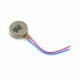 Silnik wibracyjny 10 x 3.0 mm C103B015F Silnik wibracyjny 10 x 3.0 mm C103B015F