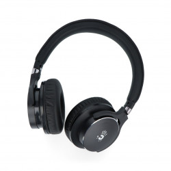 Słuchawki A4Tech Bloody M510