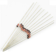Dioda Zenera 0,5W 5,1V - 10szt.