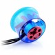 Napęd tunelowy EDF40 - 8400kv Napęd tunelowy EDF40 - 8400kv