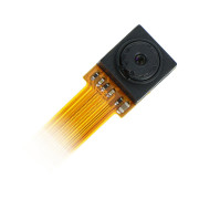 Kamera Raspberry Pi - kamera szpiegowska 5MPx - 15cm