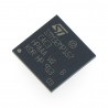 Mikrokontroler ST STM32MP157CAC3 Cortex A7 + M4 - TFBGA361 - zdjęcie 1