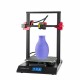 Drukarka 3D - Creality CR-10S Pro Drukarka 3D - Creality CR-10S Pro