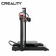 Drukarka 3D - Creality CR-10S Pro Drukarka 3D - Creality CR-10S Pro