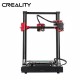 Drukarka 3D - Creality CR-10S Pro Drukarka 3D - Creality CR-10S Pro