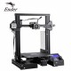 Drukarka 3D - Creality Ender-3 Pro Drukarka 3D - Creality Ender-3 Pro