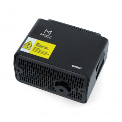 Moduł lasera do drukarki 3D Dobot Mooz - 1,6W
