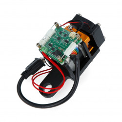 Dobot M1 Maker Kits - zestaw do druku 3D dla Dobot M1