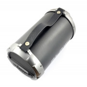 Głośniki Creative A50 2W zasilane z USB